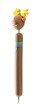 Pero Göte - ap809348-09_uaof8jzo - variant Ap 809348-09
