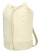 Taška Canvas Duffle - 50202-50-604-38-001 - variant Fr 604380090