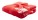 Uppsala Fleecová deka - ap861003-05_tatvsvix - variant Ap 861003-05
