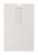 Redax USB flash disk 8GB - AP833011_8GB - variant Ap 833011_8GB