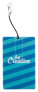 Redax USB flash disk 8GB - ap833011-8gb-bc3_3c1z0e5s - variant Ap 833011_8GB