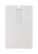 Redax USB flash disk 8GB - ap833011-8gb_b7lq4fiw - variant Ap 833011_8GB