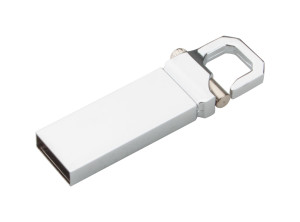 Wrench USB flash disk