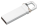 Wrench USB flash disk - ap897054-21-16gb_o4rxspiw - variant Ap 897054-21_16GB
