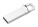 Wrench USB flash disk - ap897054-21-4gb_vol3c22a - variant Ap 897054-21_4GB