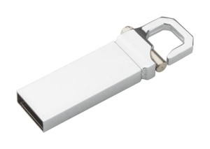 Wrench USB flash disk - Reklamnepredmety
