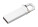 Wrench USB flash disk - ap897054-21-8gb_ar85dv61 - variant Ap 897054-21_8GB
