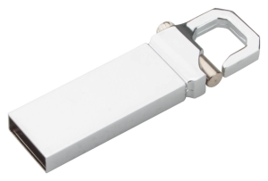 Wrench USB flash disk - Reklamnepredmety