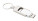 Hikiki USB flash disk - ap897068-21-16gb_oe1wcrrr - variant Ap 897068-21_16GB