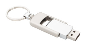 Hikiki USB flash disk