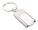 Hikiki USB flash disk - ap897068-21-8gb-a-vhnzurb9 - variant 