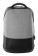 Biltrix batoh - AP721027-77 - variant Ap 721027-77
