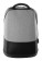 Biltrix batoh - ap721027-77_9mt65zzn - variant Ap 721027-77