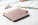 Bodley blok - AP721022-97__DG2 - variant Ap 721022-97