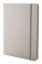Bodley blok - ap721022-21_1ylau4d2 - variant Ap 721022-21