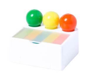 Bolings