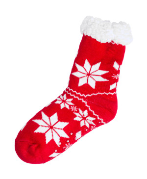 Vánoční ponožky Camiz - Reklamnepredmety