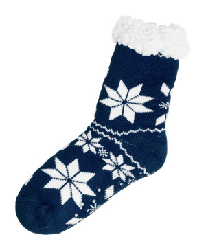 Vánoční ponožky Camiz - Reklamnepredmety