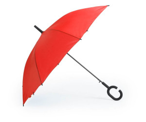 Halrum deštník - Reklamnepredmety