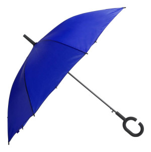 Halrum deštník - Reklamnepredmety
