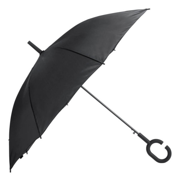 Halrum deštník