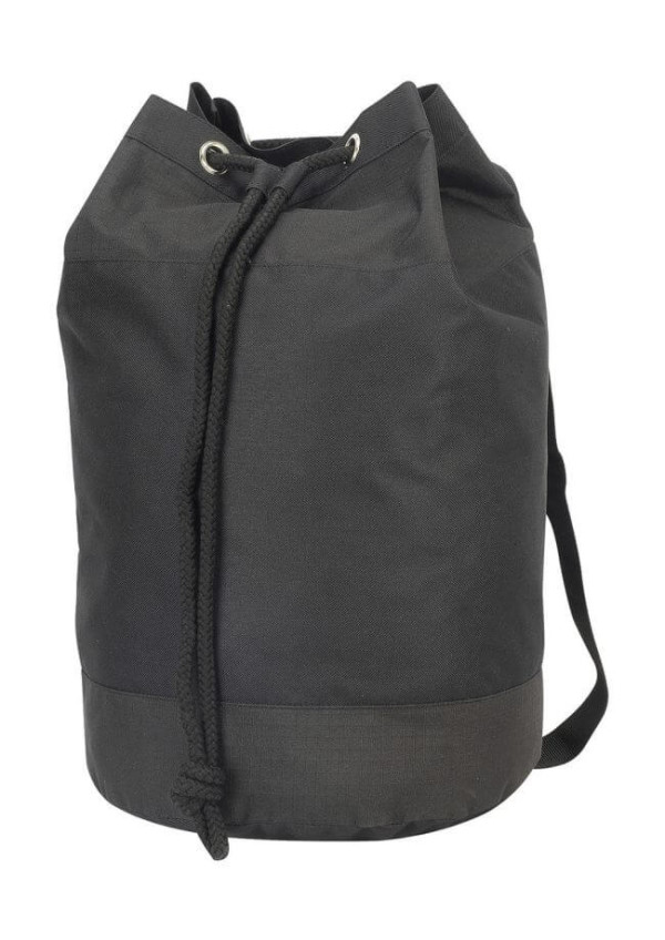 Taška Polyester Duffle