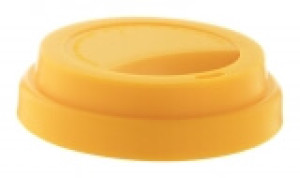 CreaCup Mini termo hrnek