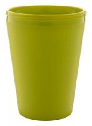 CreaCup Mini termo hrnek - Reklamnepredmety