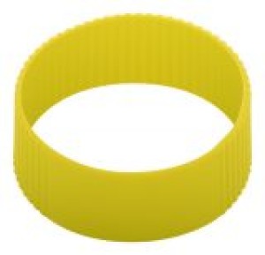 CreaCup Mini termo hrnek