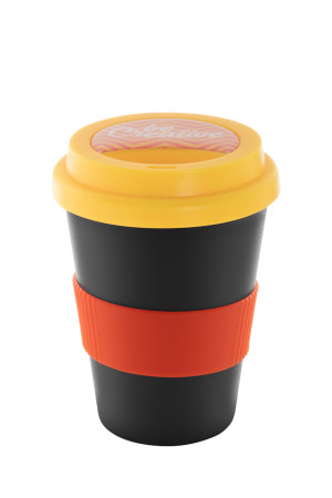 CreaCup Mini termo hrnek