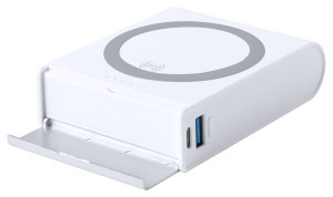 Crooft power banka