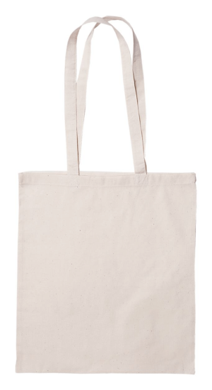 Siltex bavlněná nákupní taška - Reklamnepredmety