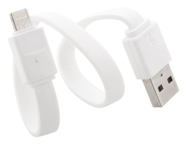 Stash USB nabíjecí kabel