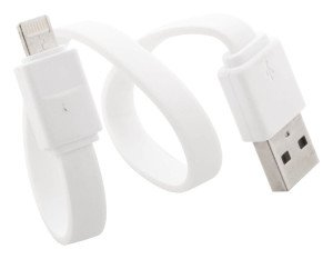 Stash USB nabíjecí kabel - Reklamnepredmety