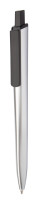 Tristy kuličkové  pero - AP845171-21 - variant Ap 845171-21