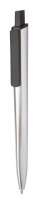 Tristy kuličkové  pero - ap845171-21_a39ufh6u - variant Ap 845171-21