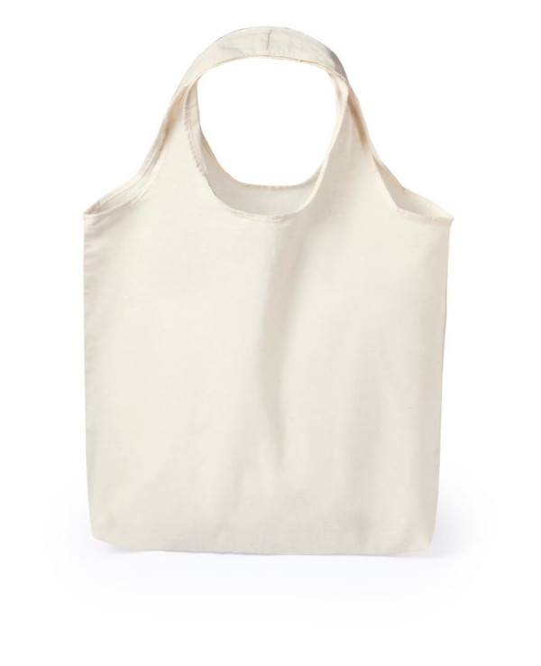 Welrop bavlněná nákupní taška