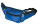 El Crown ledvinka - 731215-06 - variant Ap 731215-06