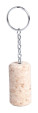 Telsox - ap721073_3emtegyj - variant Ap 721073
