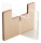 Candix - ap718182-01t_lb4edil6 - variant Ap 718182-01T
