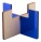 Candix - ap718182-06t_ardfumfa - variant Ap 718182-06T