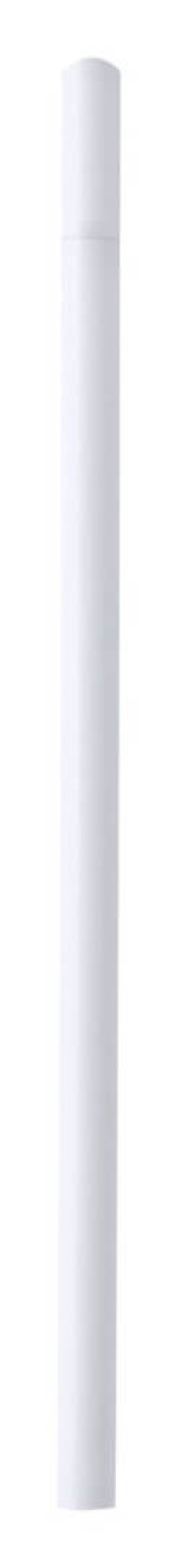 Koby tužka z recyklovaného papíru