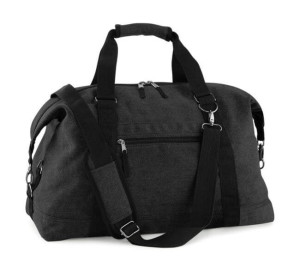 Vintage Canvas Weekender - Reklamnepredmety