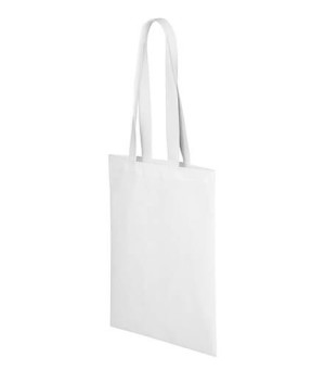 Bubble Nákupní taška unisex