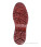 Legend XW kotníková obuv unisex - B53_B3_B_lb - variant Ad B53B341
