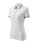 Urban Polokošile dámská - 220_00_C_lb - variant Ad 2200012