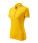 Urban Polokošile dámská - 220_04_C_lb - variant Ad 2200412