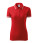 Urban Polokošile dámská - 220_07_A_lb - variant Ad 2200712
