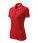 Urban Polokošile dámská - 220_07_C_lb - variant Ad 2200712