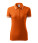 Urban Polokošile dámská - 220_11_A_lb - variant Ad 2201112
